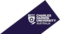 Image of CDU Logo